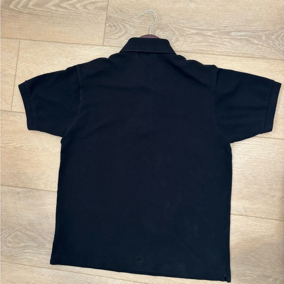 Lacoste collared shirt - Picture 2 of 2